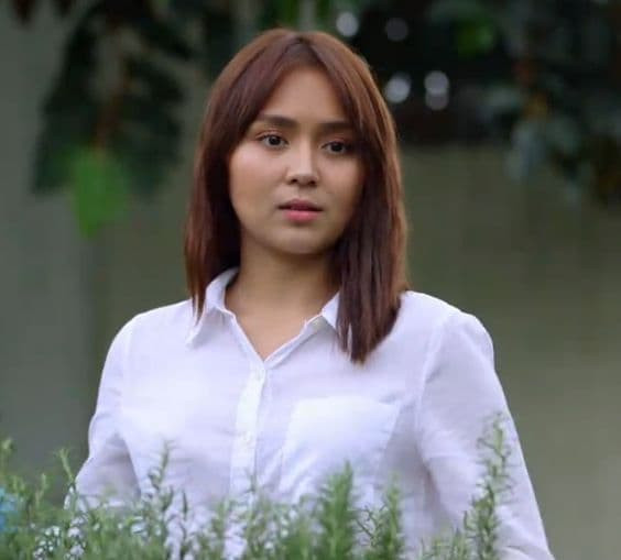 Sau đám cưới, mẹ chồng bất ngờ vào xin lại số vàng đã trao Sau dam cuoi, me chong bat ngo vao xin lai so vang da trao