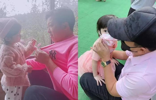 Trường Giang và Nhã Phương vào bếp: 1 khung hình, 2 số phận - Hình 6 Truong Giang va Nha Phuong vao bep: 1 khung hinh, 2 so phan-Hinh-6