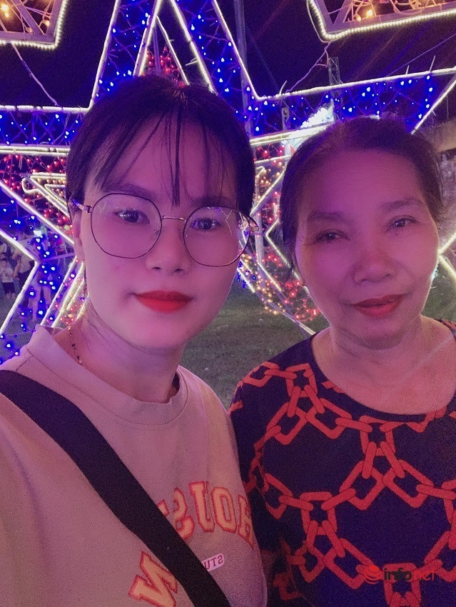 Mẹ chồng nàng dâu giằng co nhau tờ tiền và 'giao dịch bí mật' Me chong nang dau giang co nhau to tien va 'giao dich bi mat'