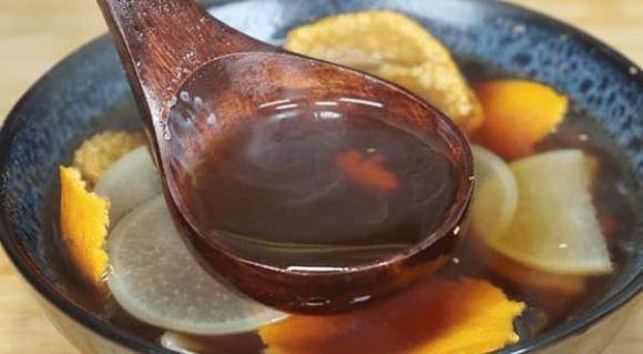 Hãy đun sôi vỏ cam với thứ này để có tác dụng tuyệt vời! - Hình 5 Hay dun soi vo cam voi thu nay de co tac dung tuyet voi!-Hinh-5