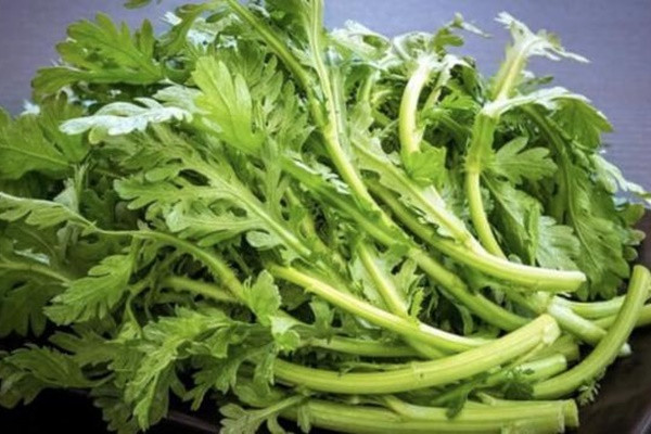 3 loại rau củ phòng chống cao huyết áp 3 loai rau cu phong chong cao huyet ap