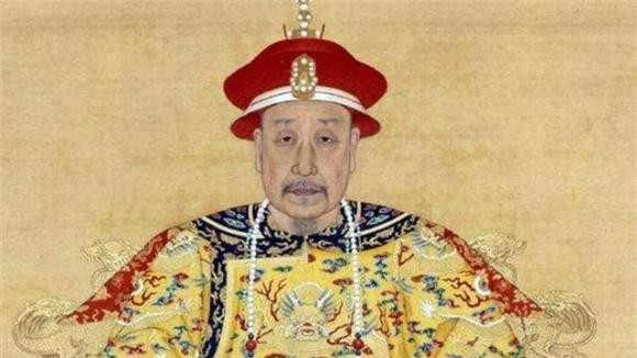 Càn Long ăn dưa ven đường trong một lần đi vi hành - Hình 3 Can Long an dua ven duong trong mot lan di vi hanh-Hinh-3