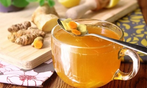 Phụ nữ kiên trì ăn sáng bằng 5 món này thì đảm bảo giảm cân - Hình 3 Phu nu kien tri an sang bang 5 mon nay thi dam bao giam can-Hinh-3