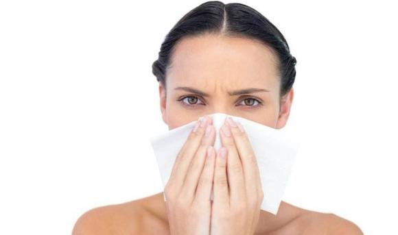 Lý do khiến nước tiểu có mùi hôi nồng nặc là gì? - Hình 2 Ly do khien nuoc tieu co mui hoi nong nac la gi?-Hinh-2