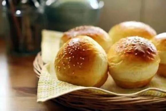 Bốn sự kết hợp bữa sáng này là 'sát thủ chiều cao' của trẻ - Hình 3 Bon su ket hop bua sang nay la 'sat thu chieu cao' cua tre-Hinh-3