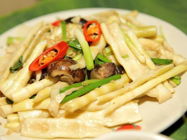 Chọn măng tươi ngon nhất không phải ai cũng biết - Hình 3 Chon mang tuoi ngon nhat khong phai ai cung biet-Hinh-3