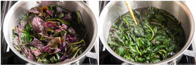 Loại nước người Nhật ưa dùng, vừa giải khát vừa phòng bệnh - Hình 2 Loai nuoc nguoi Nhat ua dung, vua giai khat vua phong benh-Hinh-2