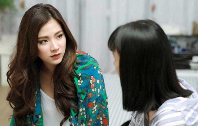 Hàng xóm sang ăn chực, chồng thì thụt làm lộ sự thật - Hình 2 Hang xom sang an chuc, chong thi thut lam lo su that-Hinh-2