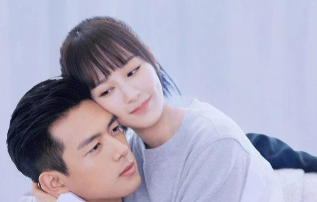 Hàng xóm sang ăn chực, chồng thì thụt làm lộ sự thật Hang xom sang an chuc, chong thi thut lam lo su that