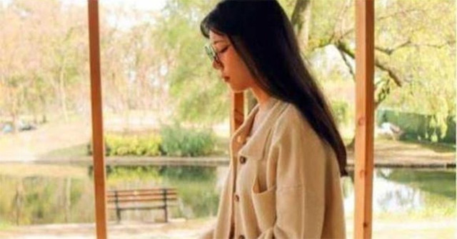 Đưa bạn trai về nhà ra mắt, trên đường thấy mẹ nhặt ve chai Dua ban trai ve nha ra mat, tren duong thay me nhat ve chai
