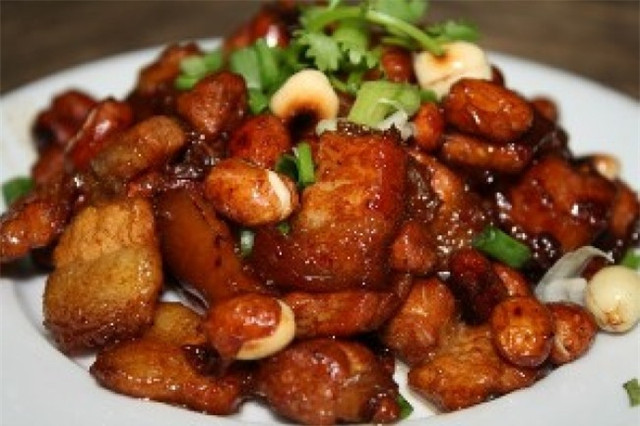 4 sai lầm khi nấu ăn khiến bạn dễ bị ung thư ảnh 1 4 sai lầm khi nấu ăn khiến bạn dễ bị ung thư ảnh 1