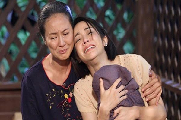 Con dâu bị tai nạn lao động, mẹ chồng chăm sóc cả đời như con đẻ - Hình 2 Con dau bi tai nan lao dong, me chong cham soc ca doi nhu con de-Hinh-2