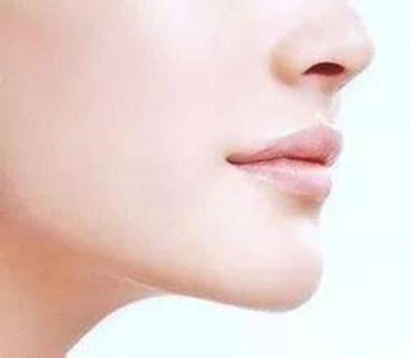 Con gái có khuôn mặt thế này mới là đại diện cho sự giàu có - Hình 6 Con gai co khuon mat the nay moi la dai dien cho su giau co-Hinh-6
