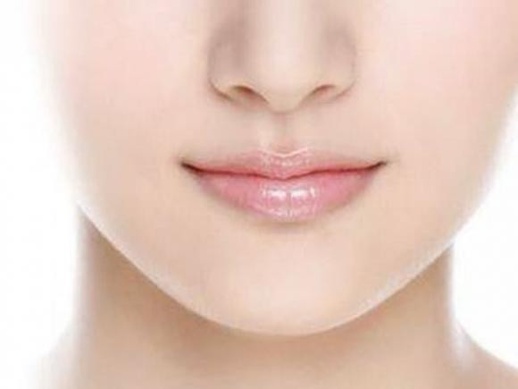 Con gái có khuôn mặt thế này mới là đại diện cho sự giàu có - Hình 4 Con gai co khuon mat the nay moi la dai dien cho su giau co-Hinh-4