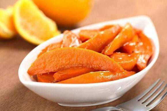 Khoai lang có thể tiêu diệt 98,7% tế bào ung thư? - Hình 4 Khoai lang co the tieu diet 98,7% te bao ung thu?-Hinh-4