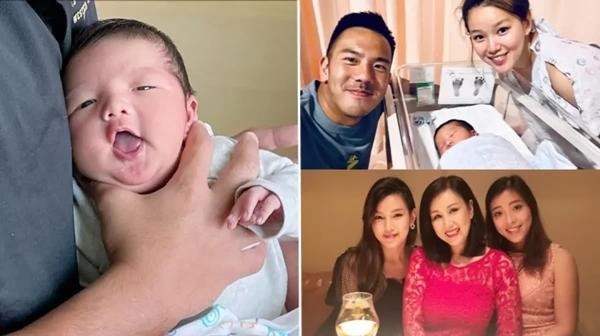 Vi Tiểu Bảo bản nữ duy nhất lịch sử: Visual át vía 7 bà vợ - Hình 6 Vi Tieu Bao ban nu duy nhat lich su: Visual at via 7 ba vo-Hinh-6