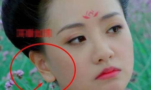 4 kiều nữ 'đầy đặn' siêu vượng phu ích tử - Hình 4 4 kieu nu 'day dan' sieu vuong phu ich tu-Hinh-4