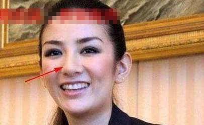 4 kiều nữ 'đầy đặn' siêu vượng phu ích tử - Hình 3 4 kieu nu 'day dan' sieu vuong phu ich tu-Hinh-3