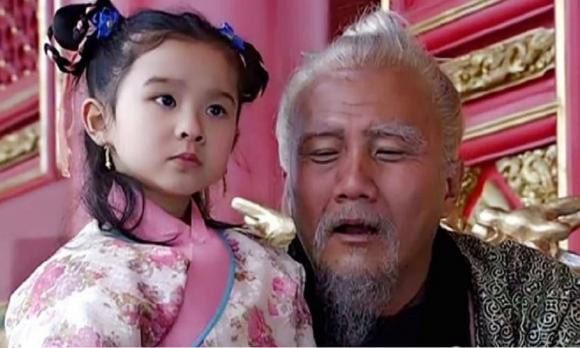 Vì sao Chu Nguyên Chương đã ra lệnh bồi táng các phi tần? - Hình 2 Vi sao Chu Nguyen Chuong da ra lenh boi tang cac phi tan?-Hinh-2