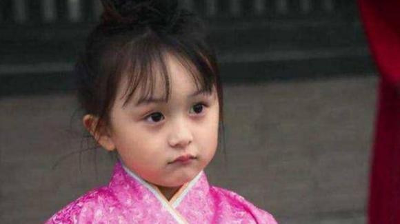 Vì sao Chu Nguyên Chương đã ra lệnh bồi táng các phi tần? - Hình 4 Vi sao Chu Nguyen Chuong da ra lenh boi tang cac phi tan?-Hinh-4