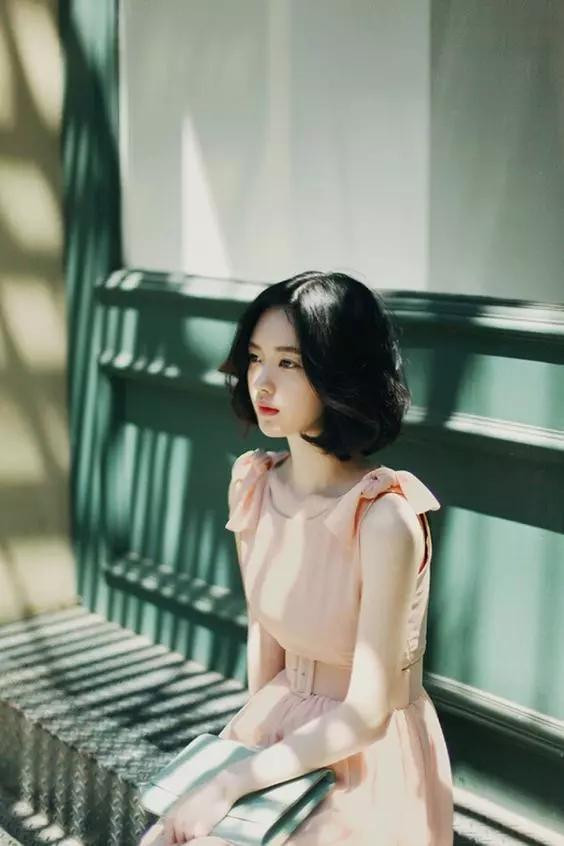 3 cung hoàng đạo may mắn tháng 3, cuộc sống thay đổi diệu kỳ 3 cung hoang dao may man thang 3, cuoc song thay doi dieu ky