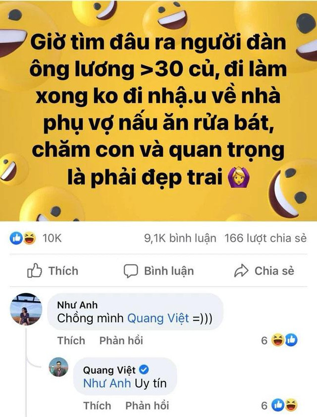 MC nổi tiếng VTV lộ thu nhập, nhìn con số khủng ai cũng sốc - Hình 2 MC noi tieng VTV lo thu nhap, nhin con so khung ai cung soc-Hinh-2
