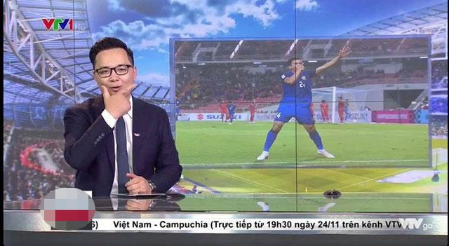 MC nổi tiếng VTV lộ thu nhập, nhìn con số khủng ai cũng sốc MC noi tieng VTV lo thu nhap, nhin con so khung ai cung soc