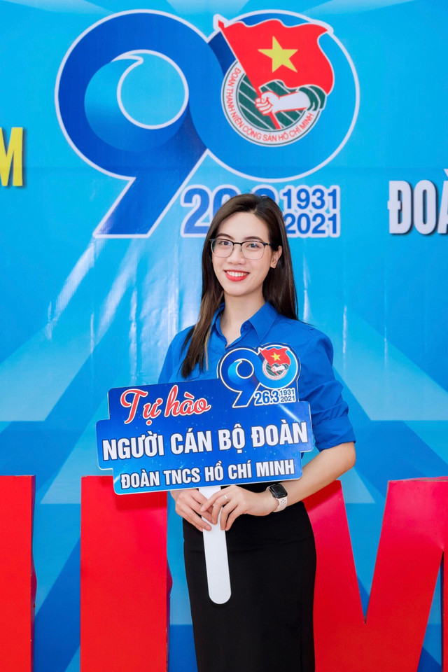 Dấu ấn trường Y và những nhiệt huyết không phai - Hình 7 Dau an truong Y va nhung nhiet huyet khong phai-Hinh-7
