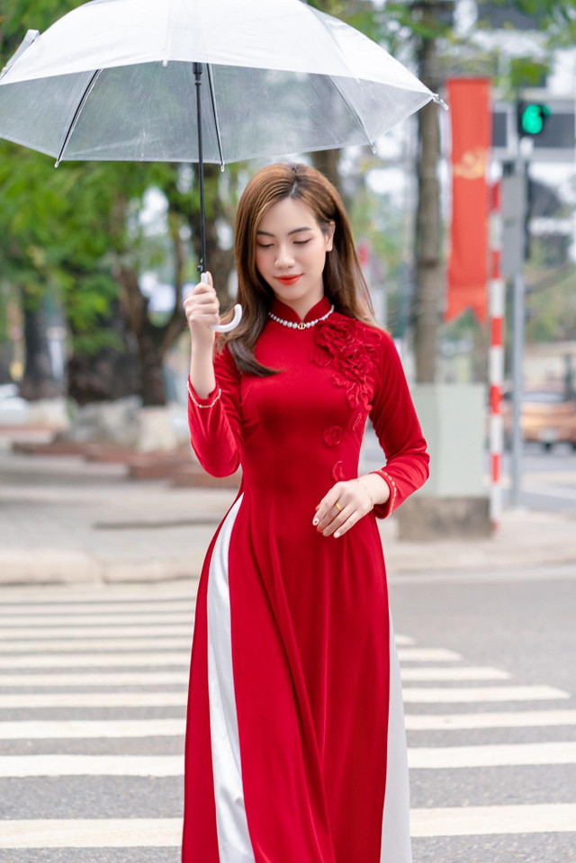 Dấu ấn trường Y và những nhiệt huyết không phai Dau an truong Y va nhung nhiet huyet khong phai