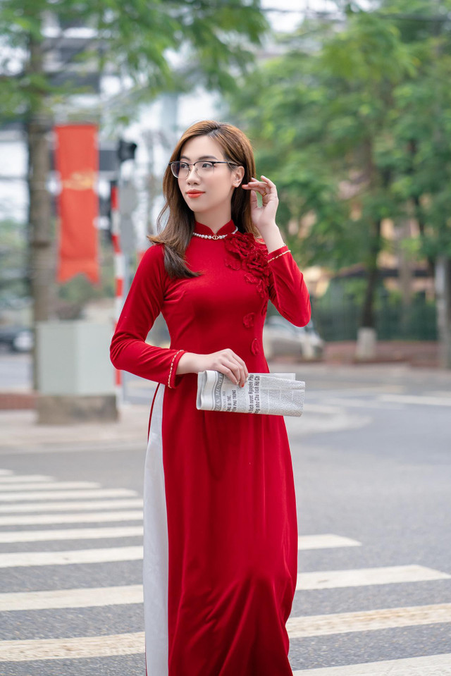 Dấu ấn trường Y và những nhiệt huyết không phai - Hình 2 Dau an truong Y va nhung nhiet huyet khong phai-Hinh-2