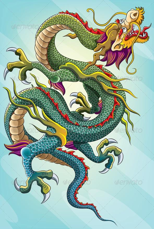Từ Rằm tháng Giêng, 4 con giáp đổi đời hết khổ, gặp dữ hóa lành - Hình 3 Tu Ram thang Gieng, 4 con giap doi doi het kho, gap du hoa lanh-Hinh-3