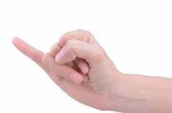 Nếu có 4 thay đổi bất thường này, rất có thể thận đã bị tổn thương - Hình 2 Neu co 4 thay doi bat thuong nay, rat co the than da bi ton thuong-Hinh-2