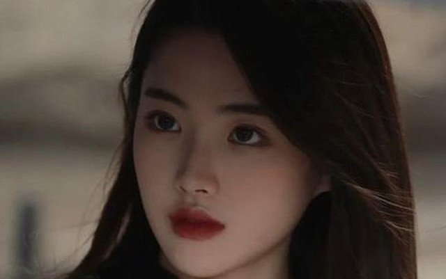 Bí mật qua nhà người yêu tạo bất ngờ, tôi sững sờ tới bật khóc Bi mat qua nha nguoi yeu tao bat ngo, toi sung so toi bat khoc