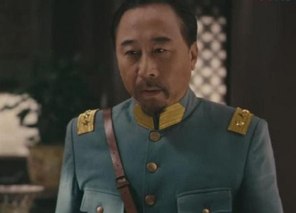 Sau khi nhà Thanh sụp đổ, những ngự tiền thị vệ đã đi đâu? - Hình 3 Sau khi nha Thanh sup do, nhung ngu tien thi ve da di dau?-Hinh-3