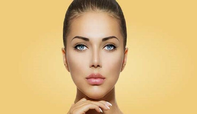 Tướng tai kỵ bấm lỗ, chớ dại tự mình phá tướng Trời ban - Hình 3 Tuong tai ky bam lo, cho dai tu minh pha tuong Troi ban-Hinh-3