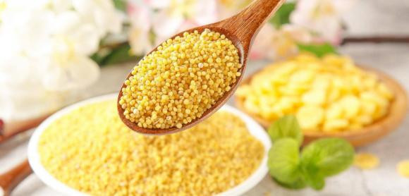Nếu không ăn cơm trắng, mì trắng thì ăn gì? - Hình 7 Neu khong an com trang, mi trang thi an gi?-Hinh-7