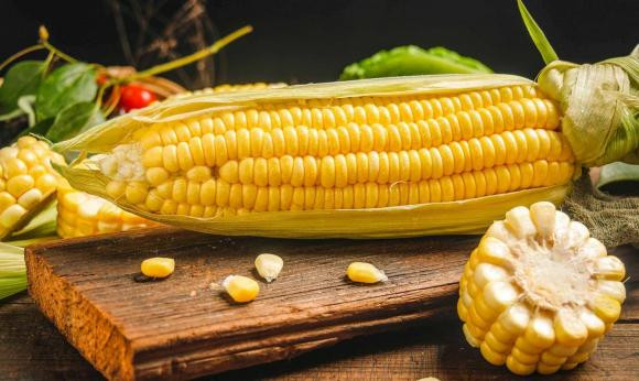 Nếu không ăn cơm trắng, mì trắng thì ăn gì? - Hình 9 Neu khong an com trang, mi trang thi an gi?-Hinh-9