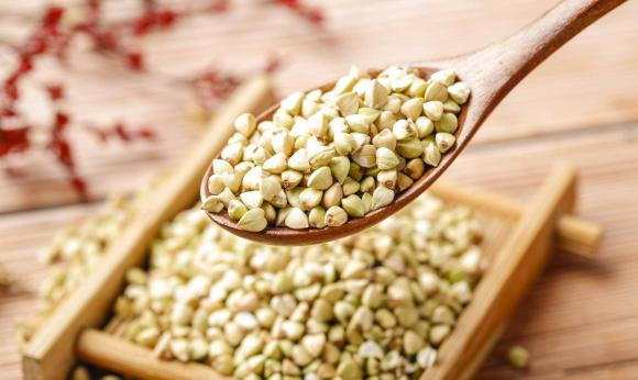 Nếu không ăn cơm trắng, mì trắng thì ăn gì? - Hình 2 Neu khong an com trang, mi trang thi an gi?-Hinh-2