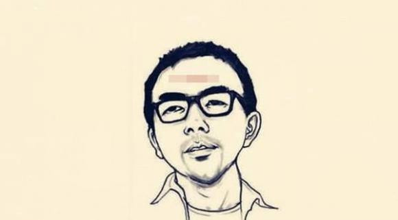 6 tướng mặt đàn ông năng lực tầm thường, tâm địa nhỏ nhen - Hình 2 6 tuong mat dan ong nang luc tam thuong, tam dia nho nhen-Hinh-2