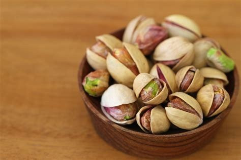 Loại nước ép tốt nhất Trung Đông - Hình 4 Loai nuoc ep tot nhat Trung Dong-Hinh-4