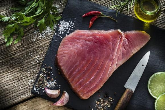 6 loại thực phẩm có lợi cho sức khỏe nhưng không nên ăn quá nhiều - Hình 3 6 loai thuc pham co loi cho suc khoe nhung khong nen an qua nhieu-Hinh-3