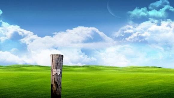 12 ngày tới, bốn chòm sao đại thắng, 'biến hóa 360 độ' 12 ngay toi, bon chom sao dai thang, 'bien hoa 360 do'