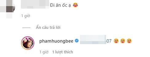 Phạm Hương sắp về Việt Nam, sẵn sàng 'quậy tung' làng giải trí? - Hình 4 Pham Huong sap ve Viet Nam, san sang 'quay tung' lang giai tri?-Hinh-4