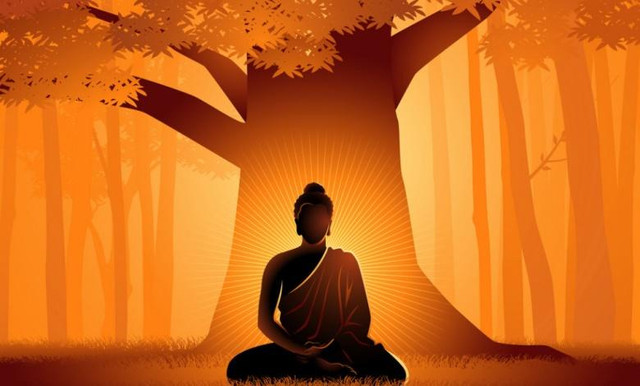Âm thầm giấu 4 vật trong ví giúp tháng cô hồn 'nhẹ tựa lông hồng' - Hình 3 Am tham giau 4 vat trong vi giup thang co hon 'nhe tua long hong'-Hinh-3
