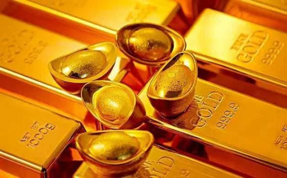 Những ngày sinh theo âm lịch kết thúc bằng số nào thì có vận may - Hình 3 Nhung ngay sinh theo am lich ket thuc bang so nao thi co van may-Hinh-3