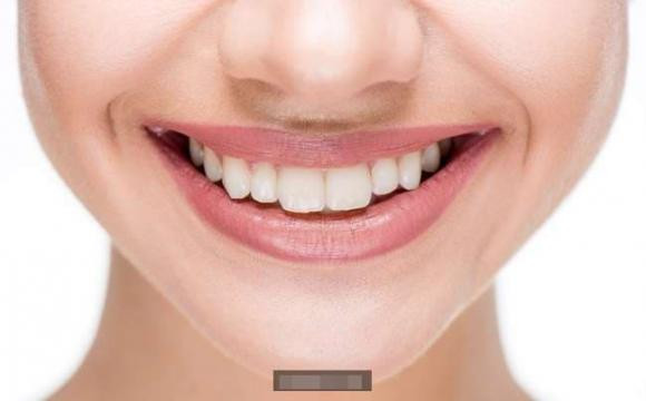 10 'dáng môi' cho bạn thấy được nét tính cách của chính mình - Hình 8 10 'dang moi' cho ban thay duoc net tinh cach cua chinh minh-Hinh-8