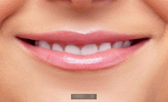 10 'dáng môi' cho bạn thấy được nét tính cách của chính mình 10 'dang moi' cho ban thay duoc net tinh cach cua chinh minh