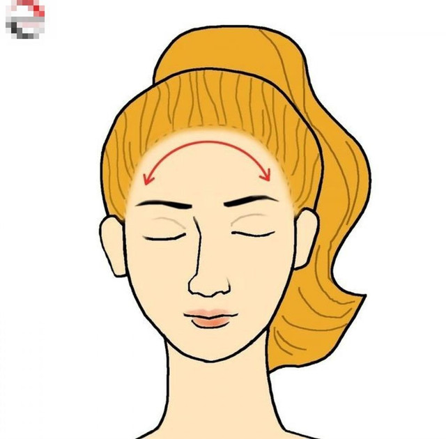 4 tướng mặt sinh ra đã ít lộc, làm nhiều mà hưởng chẳng bao nhiêu 4 tuong mat sinh ra da it loc, lam nhieu ma huong chang bao nhieu