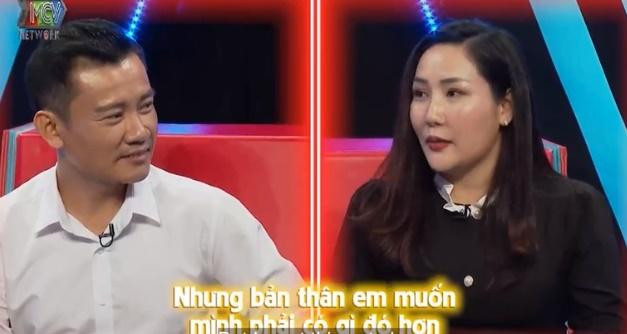 Đi hẹn hò, chàng trai quyết đổi bồ chứ không lên đời xe số - Hình 3 Di hen ho, chang trai quyet doi bo chu khong len doi xe so-Hinh-3