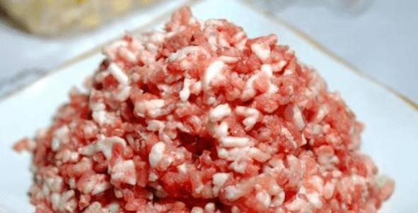 4 loại thực phẩm siêu thị dù rẻ đến đâu cũng không nên mua về 4 loai thuc pham sieu thi du re den dau cung khong nen mua ve